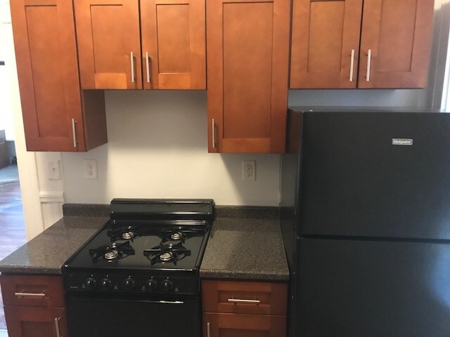 116 Englewood Ave unit 4, Brighton, MA 02135 - photo 6