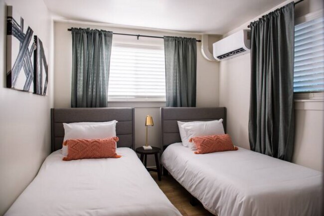 1330 W 500 N, Salt Lake City, UT 84116 - photo 4