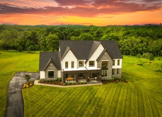 17826 Springbury, Purcellville, VA 20132