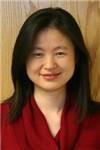 Lifen Liu