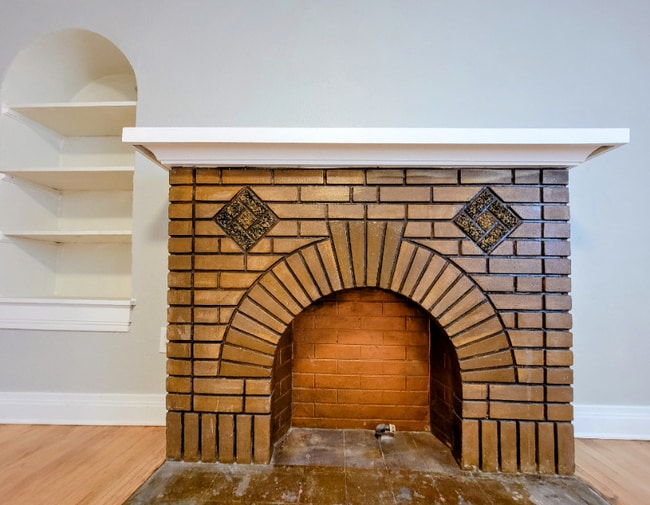 2528 NW 11th St unit 2528, Oklahoma City, OK 73107 - photo 5