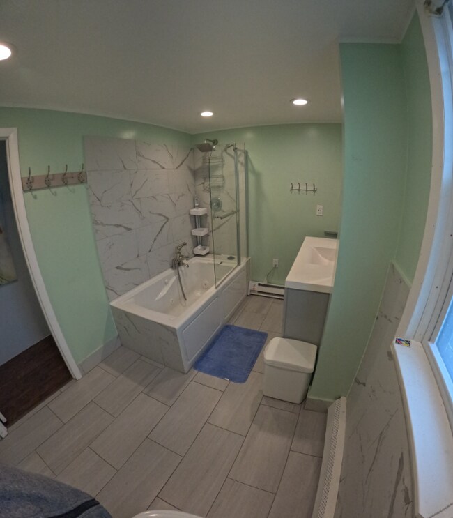 729 Sharon Ave, Darby, PA 19023 - photo 6