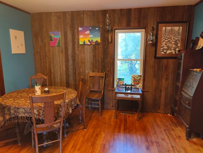 2311 20 1 2 St unit Room 1, Rice Lake, WI 54868 - photo 6