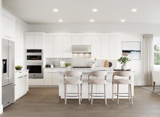 2537 Waterfront Cir, Lakewood Ranch, FL 34240