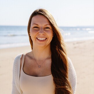 Ali Shea