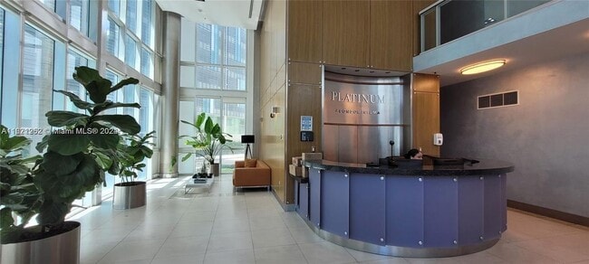 The Platinum, Miami, FL 33137 - photo 2