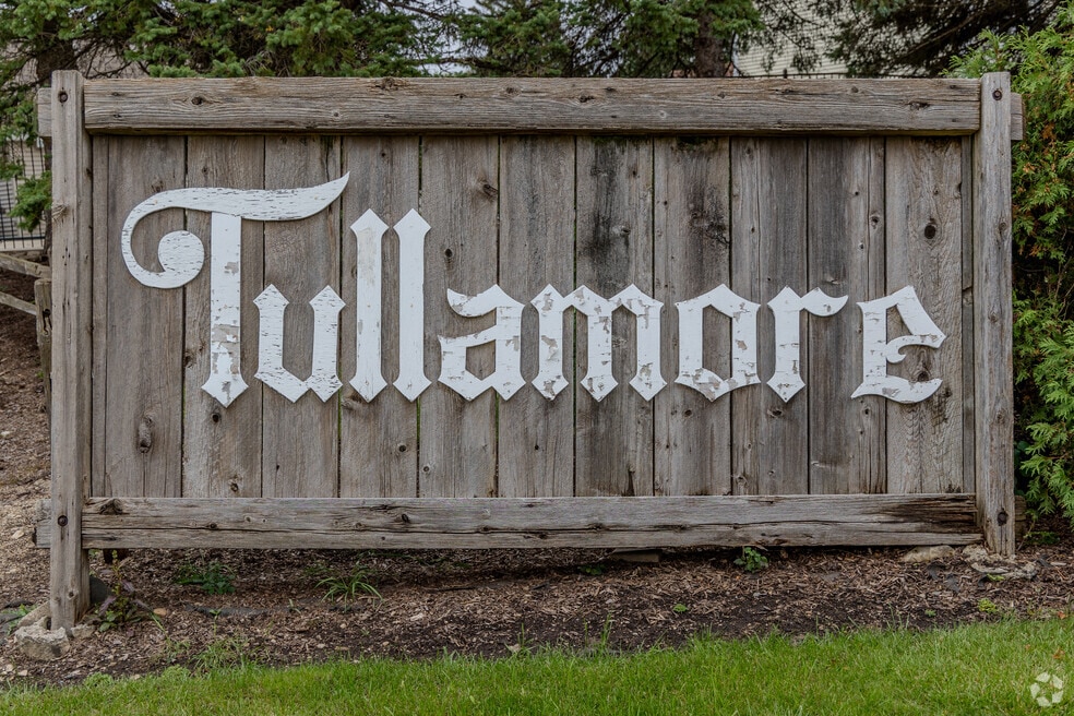 Tullamore