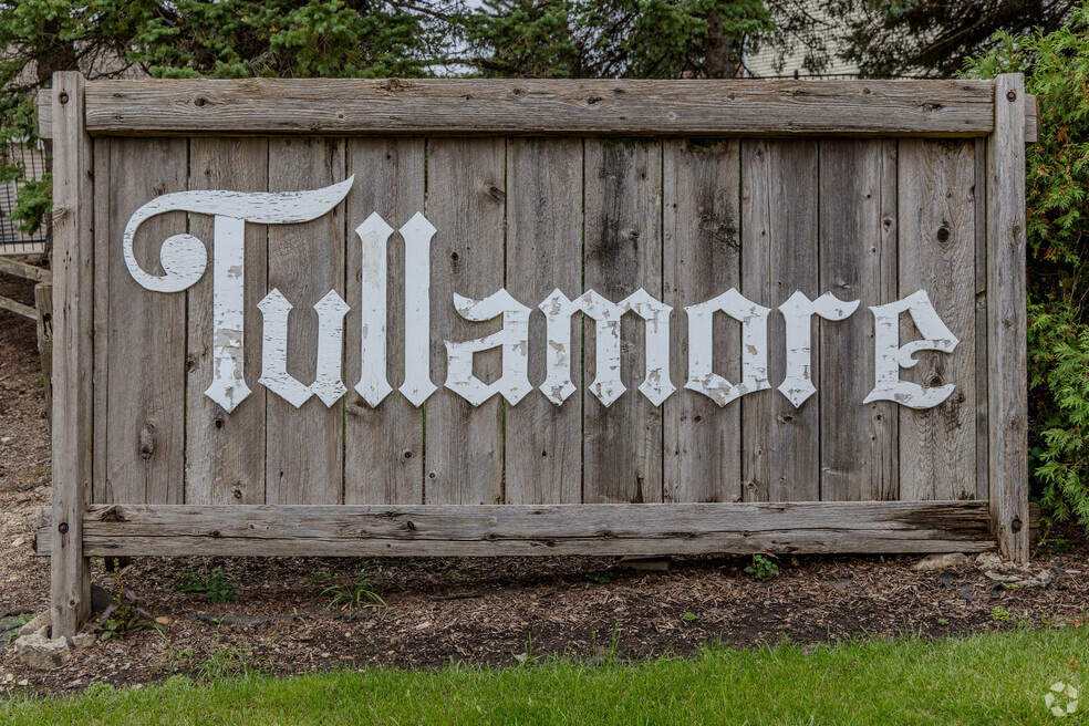 NH_Tullamore_533730_020224_P1_LB_V1