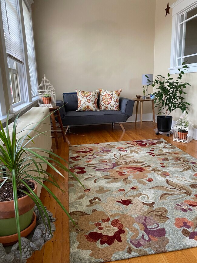 2924 Espy Ave unit 2926, Pittsburgh, PA 15216 - photo 5