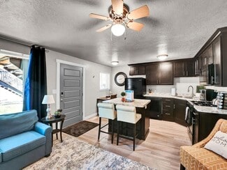 1472-1480 S 1100 E, Salt Lake City, UT 84105