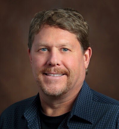 Tim Paulsen