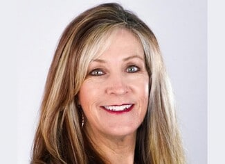 Paula Cook