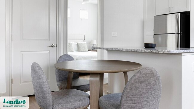 9600 Vista Grande Blvd unit 6019RD.1405706, Fort Worth, TX 76123 - photo 7