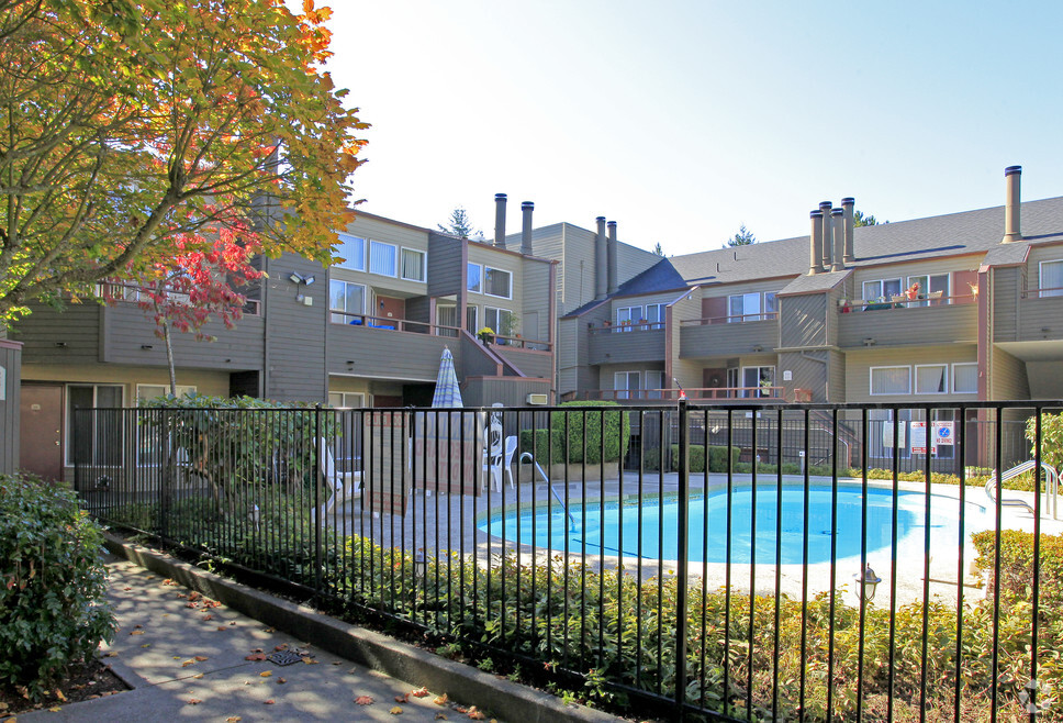 Highland Lofts Apartments