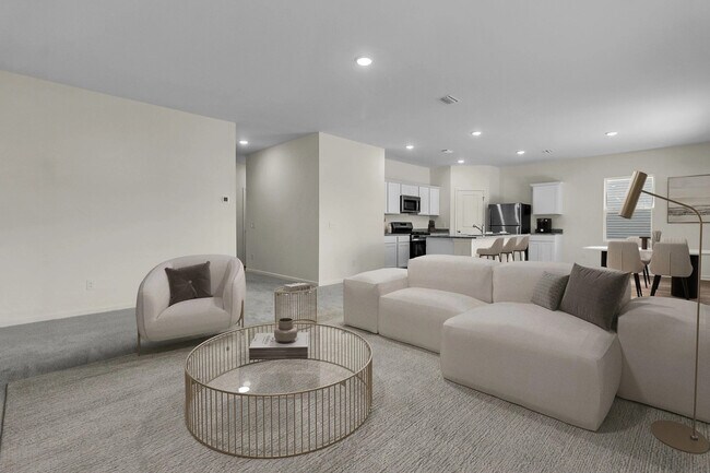 7629 Desert Viper unit 36461360, San Antonio, TX 78253 - photo 3