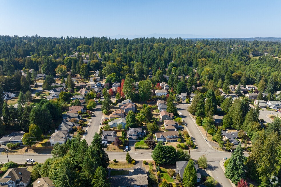 Neighborhood_Willow-RoseHill_V2_10112023