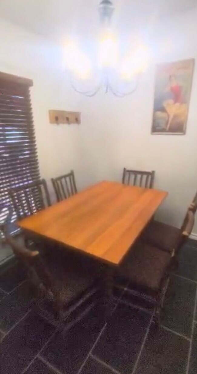 225 Ozark Mountain Resort Dr unit Bldg11,Unit44, Kimberling City, MO 65686 - photo 2