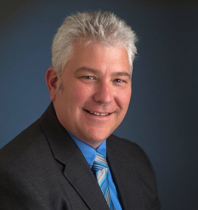 Kraig Knudson
