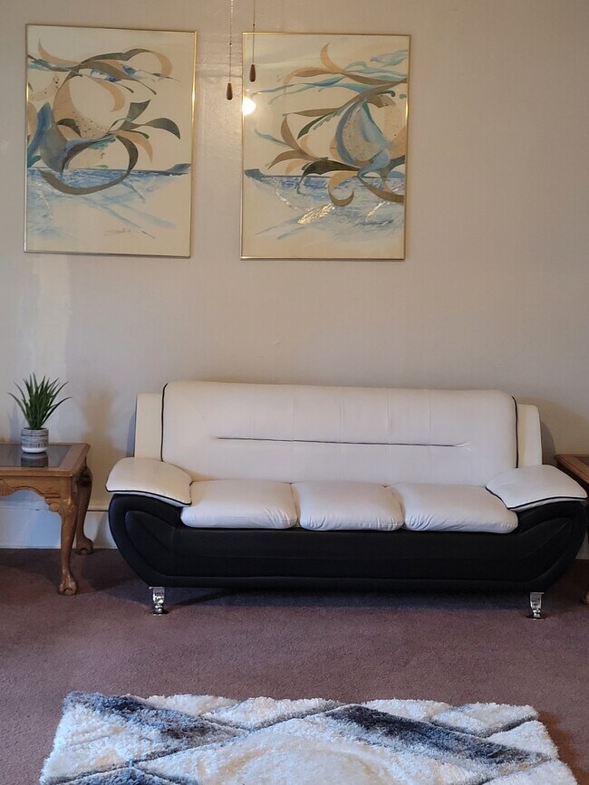 2763 Vineville Ave unit Side B, Macon, GA 31204 - photo 4