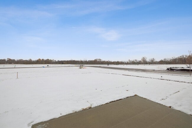 2296 Marjorie Way, Shelbyville, IN 46176 - photo 2