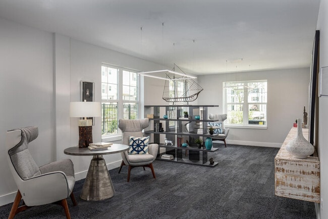 Legacy Mount Pleasant Apartments, Mount Pleasant, SC 29466 - photo 3