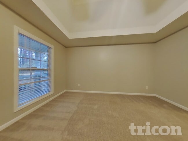 129 Avery Way, Dallas, GA 30157 - photo 7