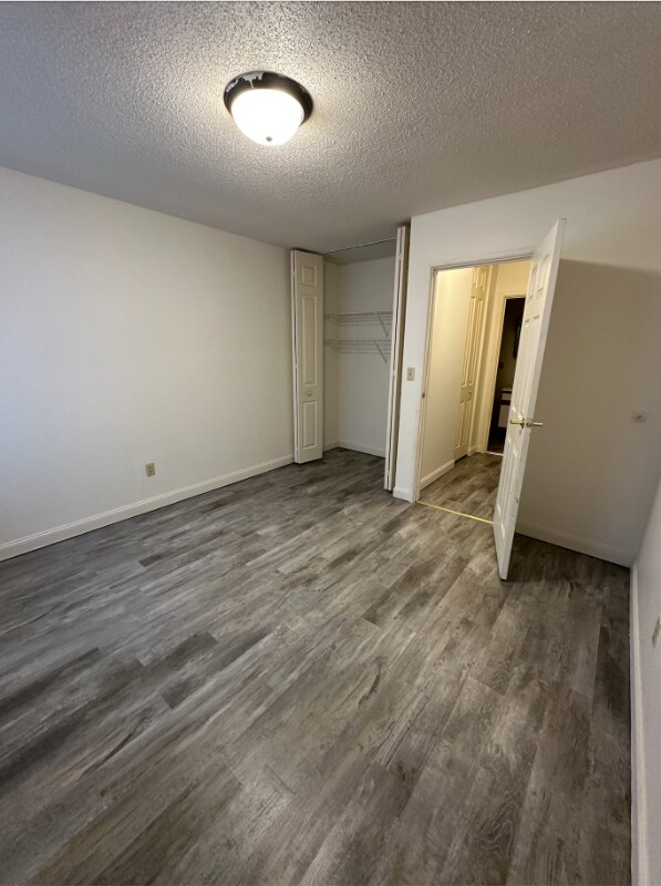 1508 State Hwy 1 unit 306, Thief River Falls, MN 56701 - photo 4