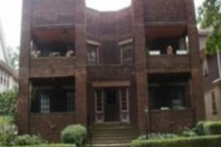 2669 Euclid Heights Blvd, Cleveland, OH 44106 - photo 3