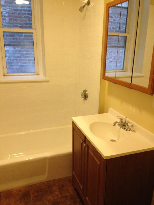 69 S Huntington Ave unit 3, Jamaica Plain, MA 02130 - photo 2
