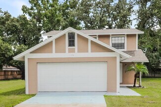 1140 Windway Cir, Kissimmee, FL 34744