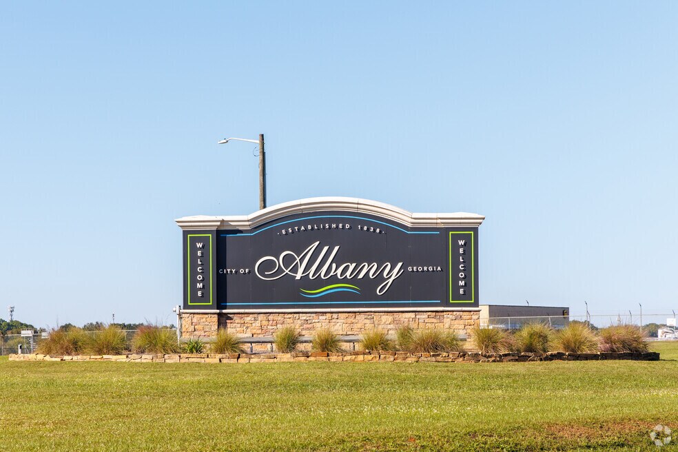 NH_Dixieland_558833_P2_v1_111124