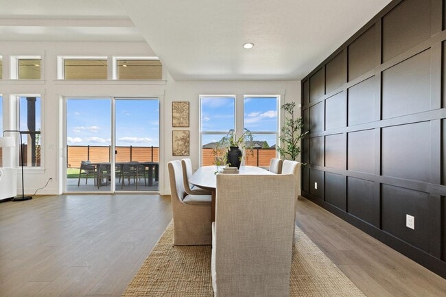 8523 W Happy Valley Dr, Meridian, ID 83646 - photo 7