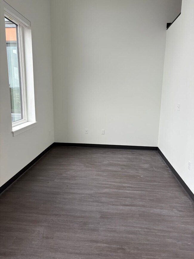 Fargo, Portland, OR 97227 - photo 7