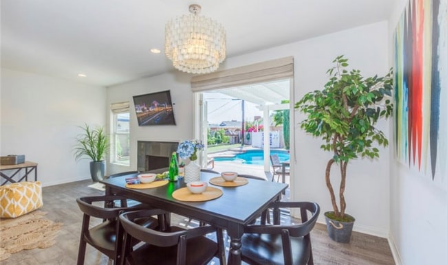 405 N Peach Knoll, Anaheim, CA 92805 - photo 4