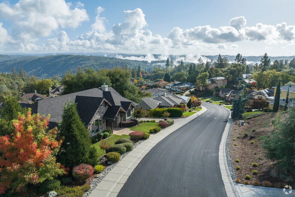 Project_Neighborhood_525878_Northeast Auburn_231221_JKv3