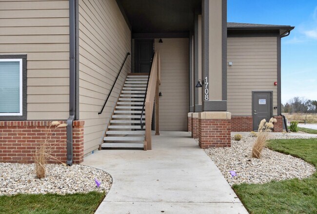 Golden Ridge, Abilene, KS 67410 - photo 3