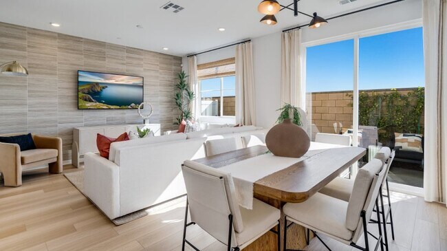 31380 Lolite Dr, Winchester, CA 92596 - photo 5