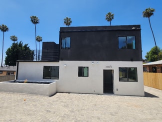 3330 Portola Ave, Los Angeles, CA 90032