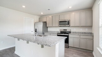 374 Acosta Cir, Conway, SC 29527