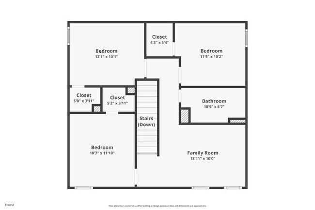 10115 Gap Creek, San Antonio, TX 78254 - photo 3