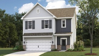 10774 Upland Dr, Apison, TN 37302