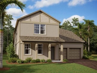 30182 Rustic Mill St Unit 36497857, Mount Dora, FL 32757