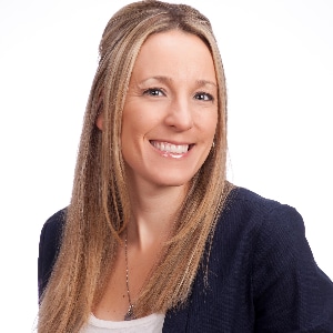 Lisa Stroud