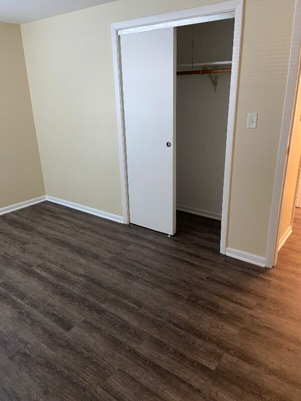 1971 N 19th Ave unit 1, Melrose Park, IL 60160 - photo 4