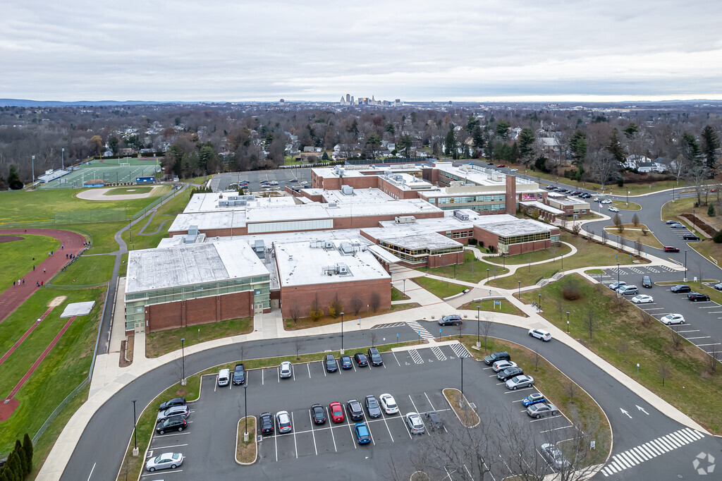 wethersfield-high-school-rankings-reviews-homes