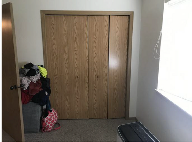 49 Appleway Dr, Kalispell, MT 59901 - photo 3