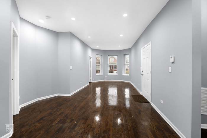 7210 S Carpenter St unit 1, Chicago, IL 60621 - photo 1