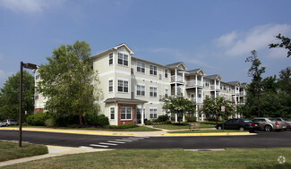 10240 Hendley Rd, Manassas, VA 20110