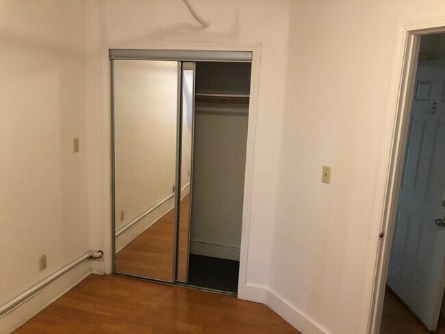 1258 Commonwealth Ave unit B, Allston, MA 02134 - photo 3