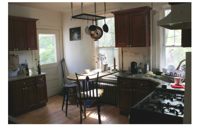 17 Putnam Ave unit A, Cambridge, MA 02139 - photo 7